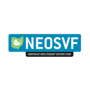 NEOSVF