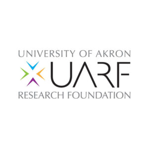 UARF