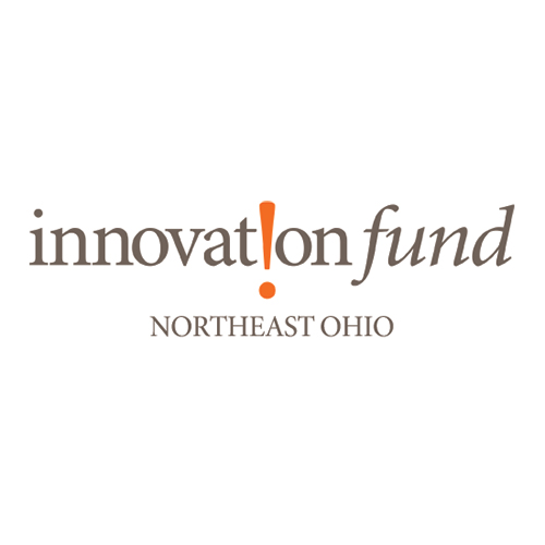 Innovation Fund Startup NEO