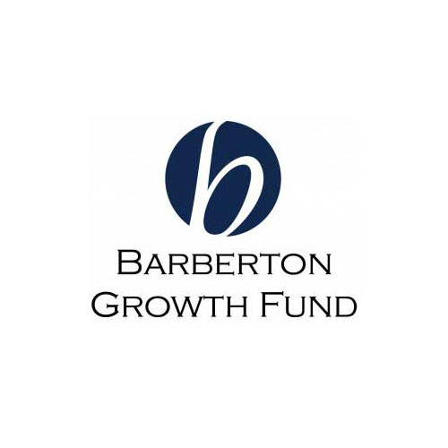 Barberton Growth Fund Startup NEO