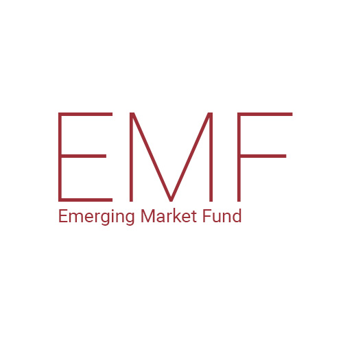 Emerging Market Fund – Startup NEO