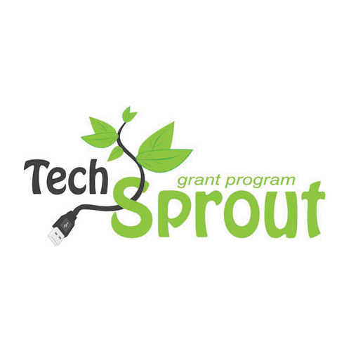 Tech Sprout Startup NEO